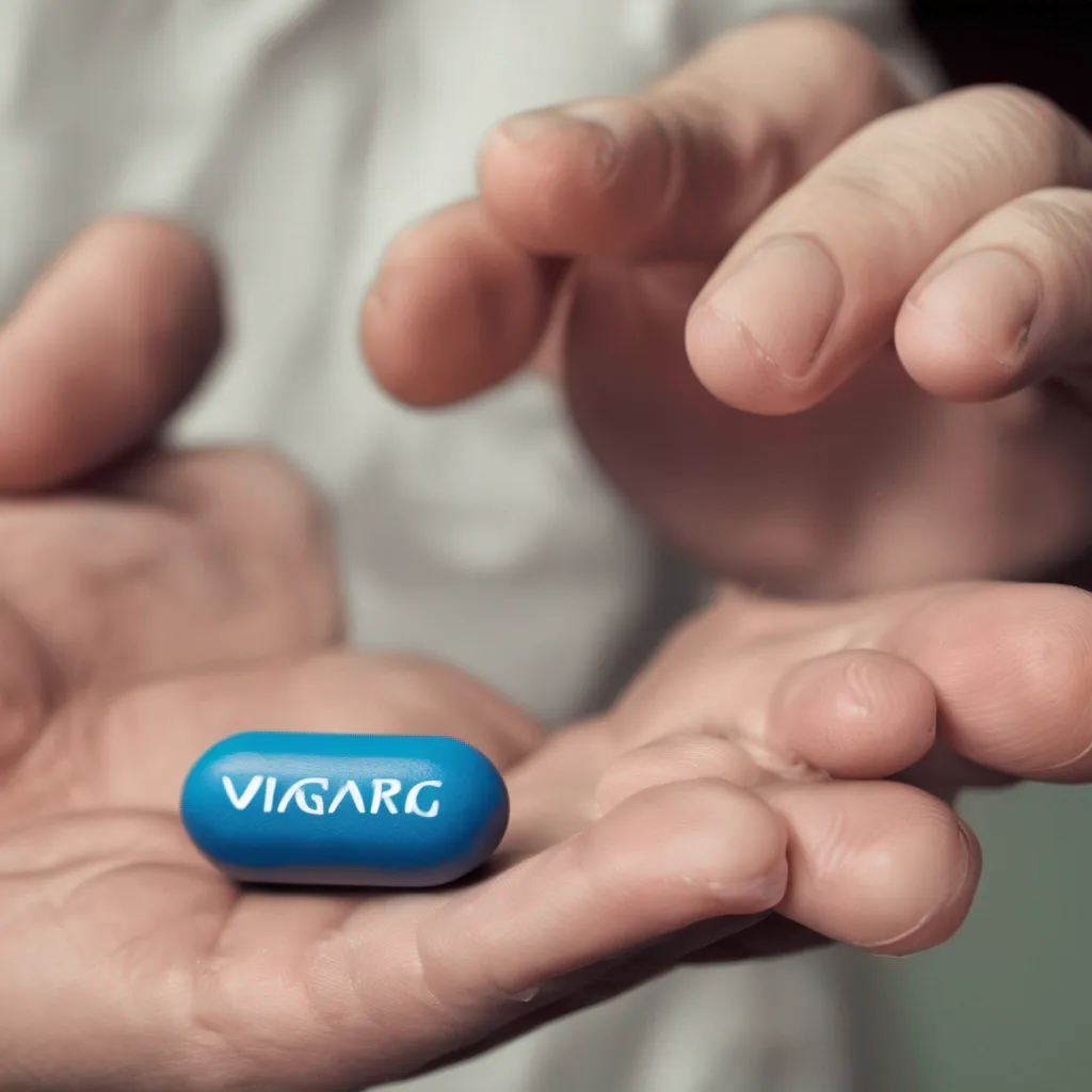 Besoin ordonnance pour viagra numéro 2