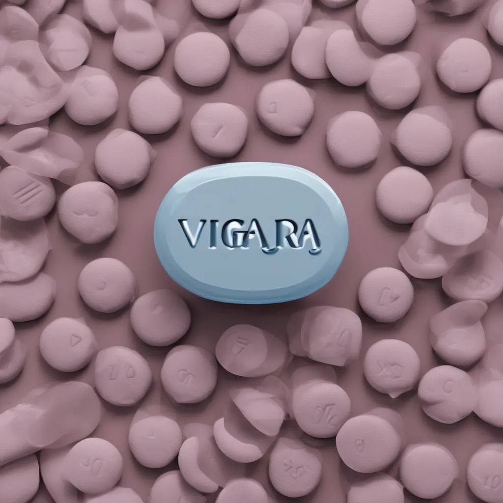 Besoin ordonnance pour viagra numéro 1