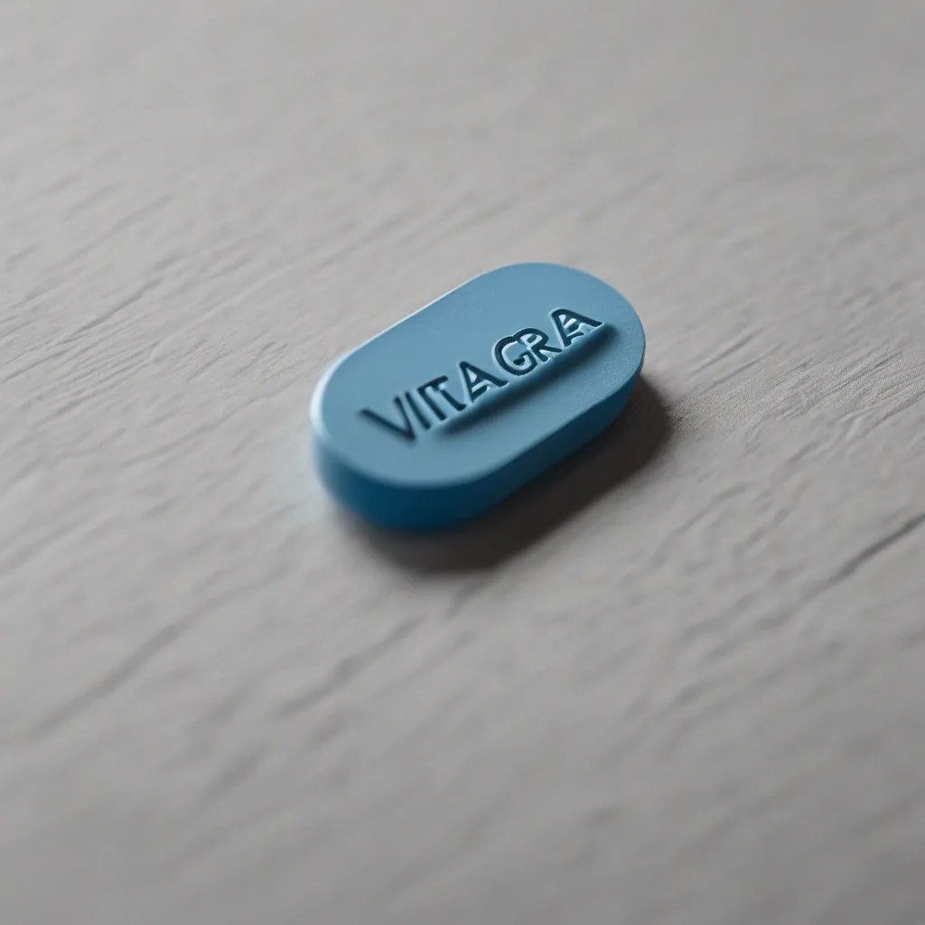 Besoin ordonnance pour viagra numéro 3